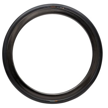 Giant 2024 gavia tires