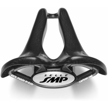 selle smp full carbon saddle