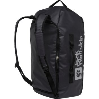 jack-wolfskin-all-in-duffle-65