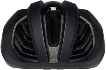 楽天市場】【送料無料】【即日発送】HJC 自転車 ヘルメット