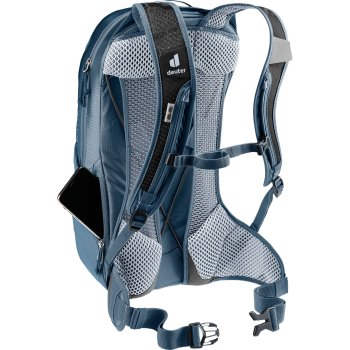 deuter Race Air 10 | Bike backpack