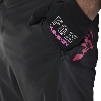 Malbon■(W)Crop Waffle Short-Sleeved■送料込 org.jpg