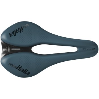 selle-italia-novus-boost-evo-
