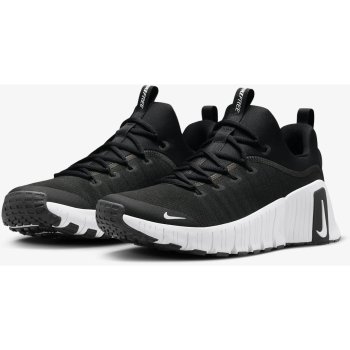 nike free 6.0 mens