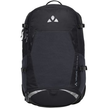 VAUDE Bike Alpin 25 + 5 リュック VAUDE ( ファウデ ) バックパック BIKE ALPIN 25+5 ( バイク