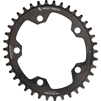 □ WOLF TOOTH DROP-STOPB PCD 110 44T 278038-00-d-558174.jpg