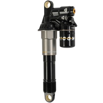 Cane Creek DB TIGON Coil Spring Rear Shock - 210x50mm | BIKE24