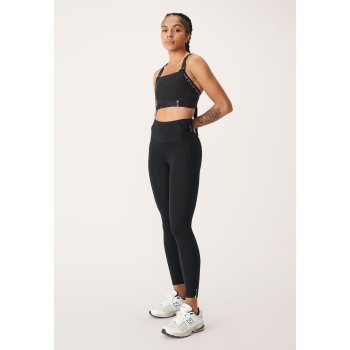 Infinite Flex Sportsbra Black  Buy Infinite Flex Sportsbra Black