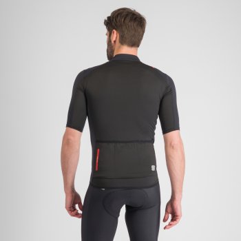 sportful-fiandre-light-short-