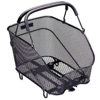 Racktime BASKIT small ラックタイム　ロードバイク 261649-01-d-519960.jpg