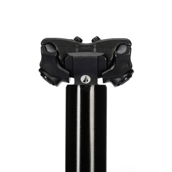 パーツ dropper post sdg tellis SDG Tellis V2 Dropper Seatpost - 150mm | BIKE24