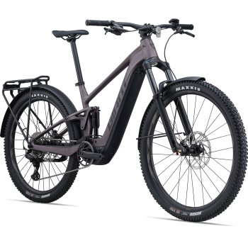 Garde boue vtt electrique giant sale