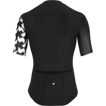 assos-equipe-rs-s11-short-