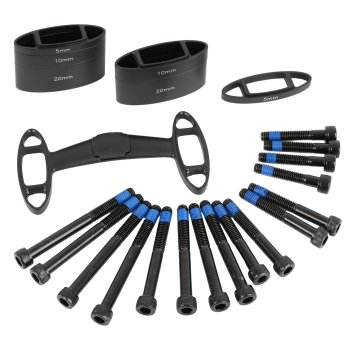 vision-fsa-trimax-spacer-kit-