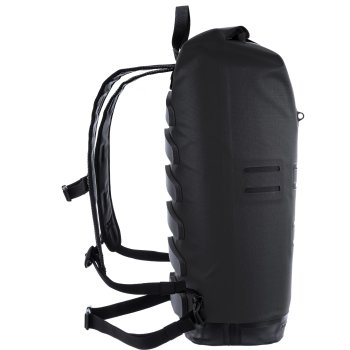 ORTLIEB Commuter Daypack - 21L - black | BIKE24