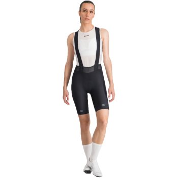 Sportful BOH LTD RB BIBSHORT Sサイズ Sportful LTD 2 Bibshorts Women - 002 Black | BIKE24