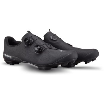 specialized gravel bike shoes