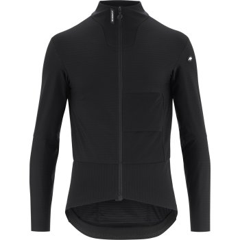 assos-equipe-r-habu-winter-