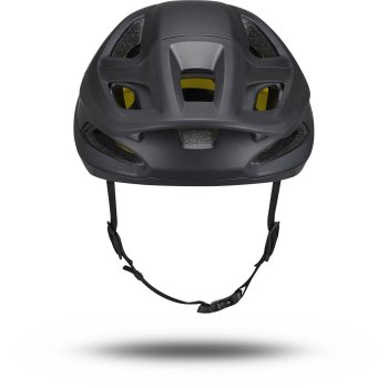 Specialized Camber MTB Helmet - Black | BIKE24