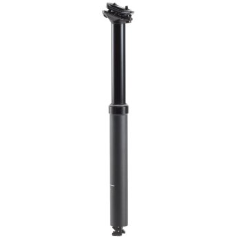 trekline349dropper-41485-b-