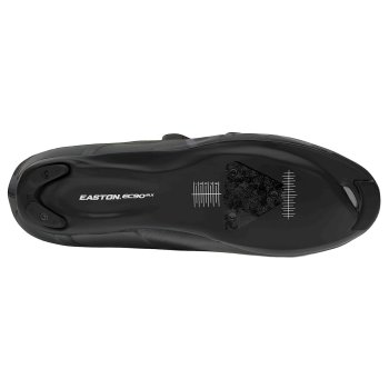 giro imperial road shoes 2020