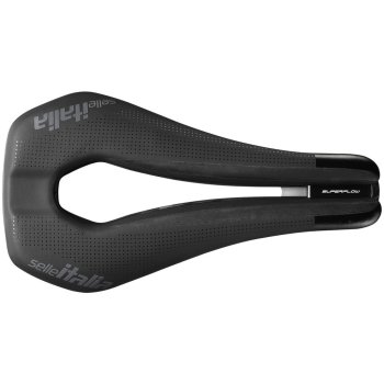 selle-italia-watt-gel-saddle-