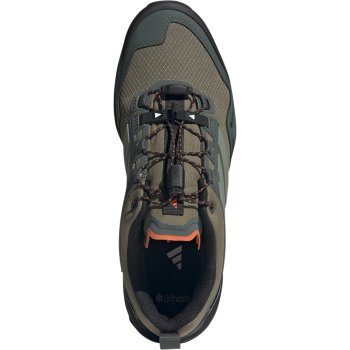 adidas-terrex-skychaser-gore-