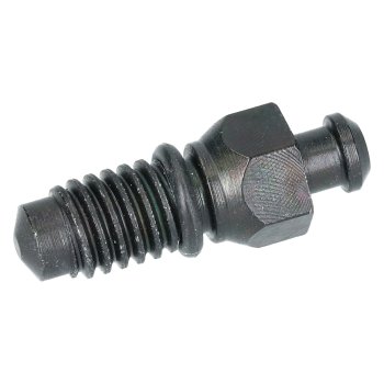 Cappuccio Vite Spurgofreno Shimano – Ricambio Originale Per Pinze Freno – Fatto In Italia