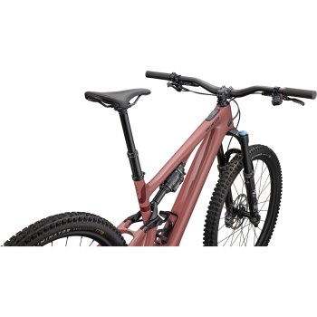 96825-53-levo-sl-comp-carbon-