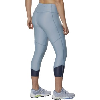 Mizuno capri discount