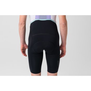 isadore-alternative-bib-shorts