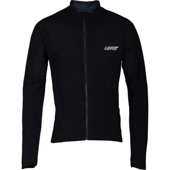 ウェア Leatt 2.0 MTB Jacket (Packable) Size M LEATT Jacket MTB Endurance 2.0 - Pinned