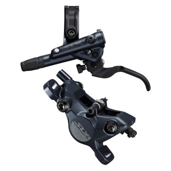 Juego de best sale frenos shimano slx