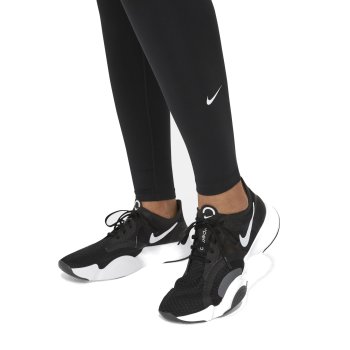 Nike, Pants & Jumpsuits, Nwot Nike Running Tights Leggings Size Small