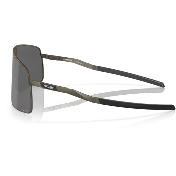 oakley-oo6013-0136-sutro-ti-