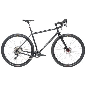 Rohloff gravel discount