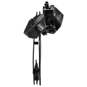 パーツ SHIMANO 105 RD-R7150 12s Di2 Shimano 105 Di2 Groupset R7170 12s Groupset R7170 Brake