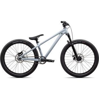 PARTS4EV Cast Black-Gloss - Pintura De Retoque Para Bicicleta Con