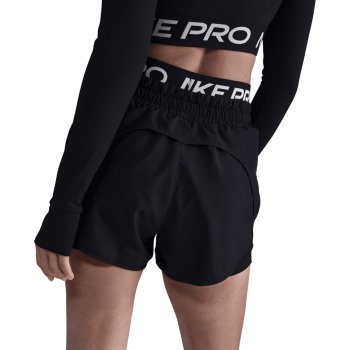 bike shorts nike pro