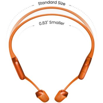 shokz-openrun-pro-2-orange-6-