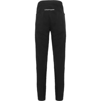 SWEET Protection Hunter II Pants Men - Black | BIKE24