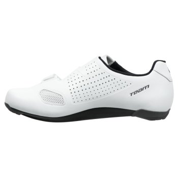 scott-road-team-boa-281195-