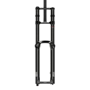 【24H以内発送】ROCK SHOX BOXXER BLACKBOX 2001 boxxer-ultimate-d2-black-1-
