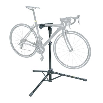 Topeak prepstand discount