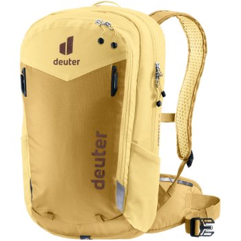 deuter-compact-8-jr-mtb-kids-