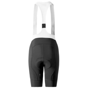 Specialized RBX Bib Shorts Women - black