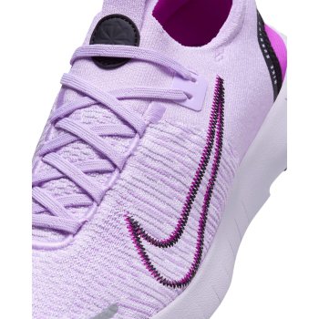 Nike women's free run gpx running shoes best sale