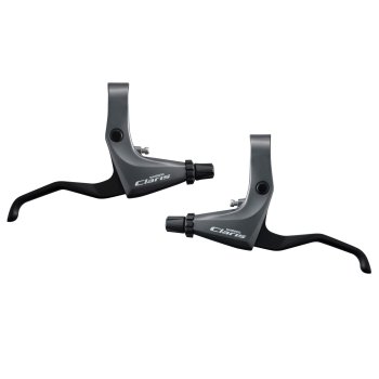 Shimano claris hot sale brakes