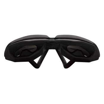 pro griffon performance saddle