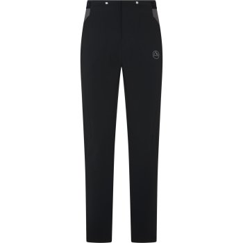 CARBON Slim Fit Men Black Trousers  Buy Black CARBON Slim Fit Men Black  Trousers Online at Best Prices in India  Flipkartcom